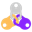 vibefam website icon