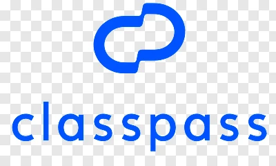 ClassPass logo