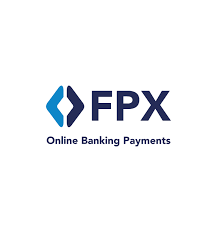 FPX logo