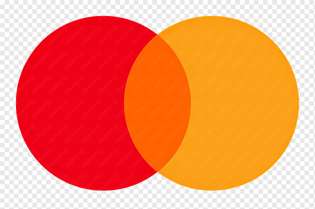 Mastercard logo