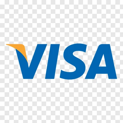 Visa logo