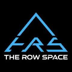 The Row Space