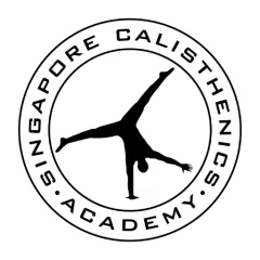 Singapore Calisthenics Academy