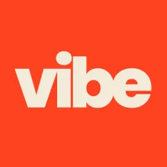 Vibe Studio