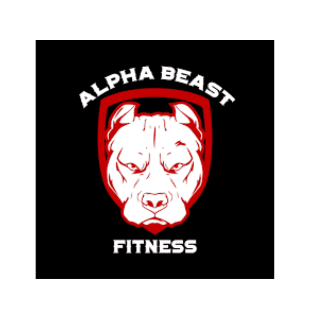 Welcome To Vibefam 1 Booking Solution For Fitness Studios