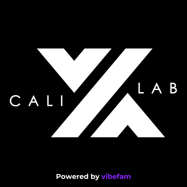 calixlab-vibefam