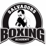 salvadors-boxing-gym-vibefam-partner