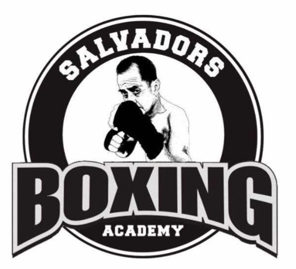 salvadors-boxing-gym-vibefam-partner