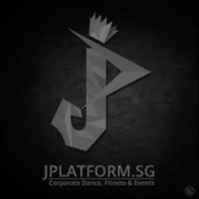 J Platform Dance Studio