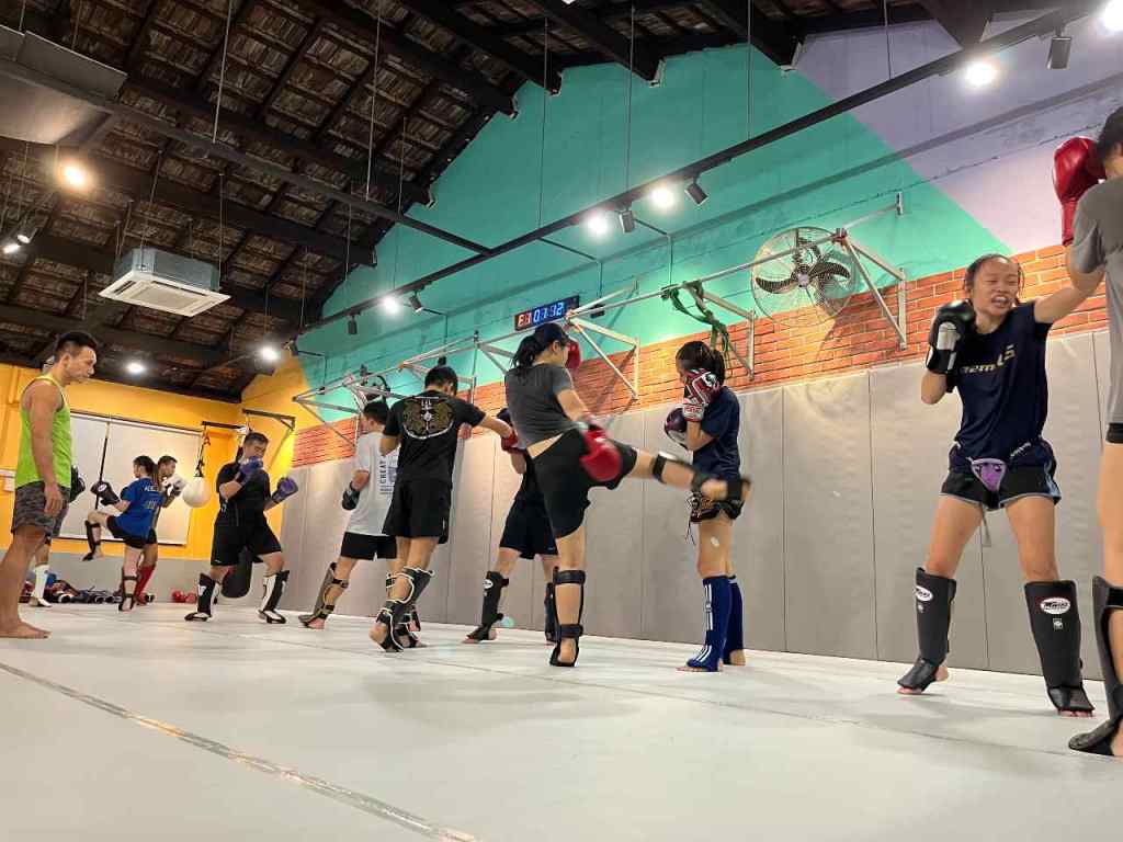 rebel-fight-gym-partner-vibefam