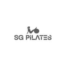 sg-pilates-pilates-studio-vibefam