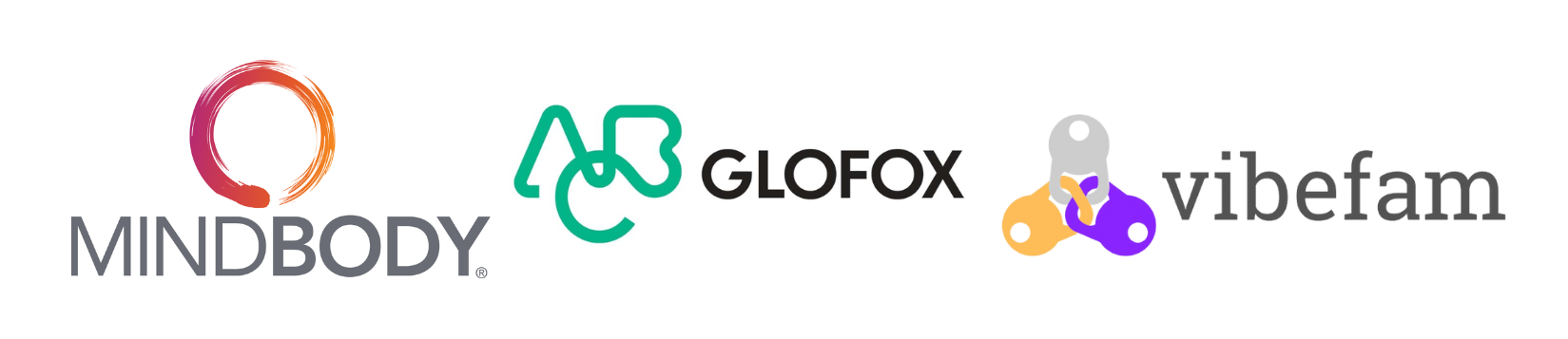 mindbody-glofox-vibefam