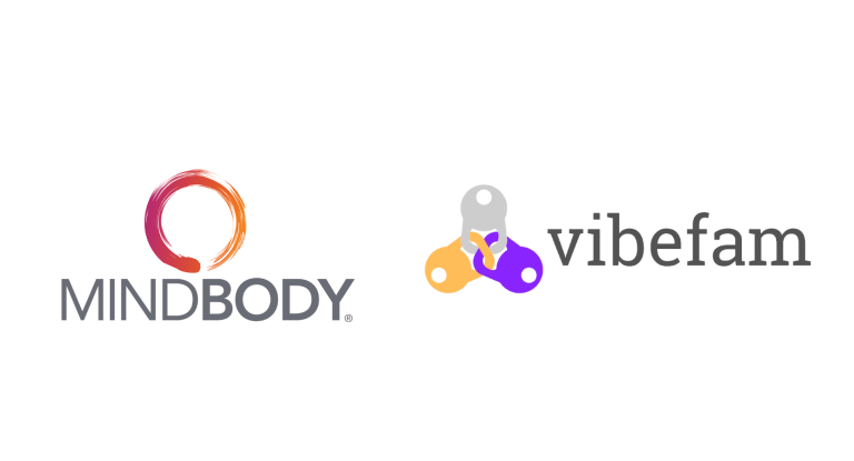mindbody-vibefam