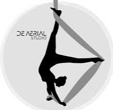 de aerial-modified
