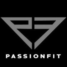 passionfit-strength-gym