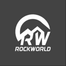 rockworld-modified