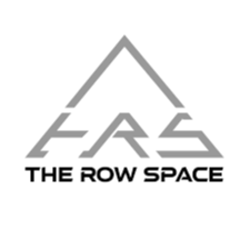 row space-modified