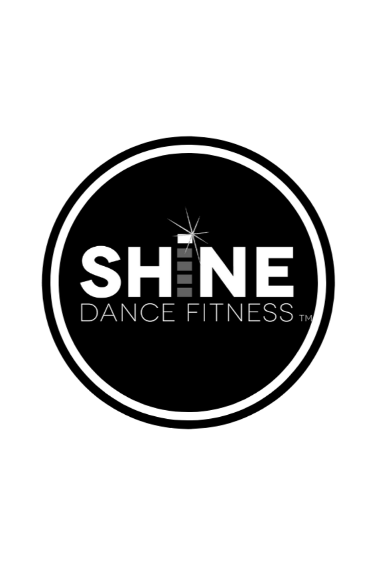SHiNE Dance Fitness Studio