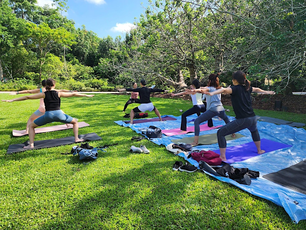 https___cdn.evbuc.com_images_646580199_384809214925_1_original