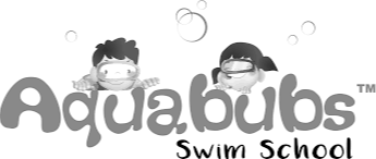 Aquabubs-modified